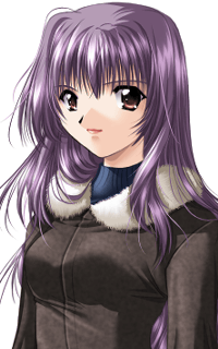 /images of/Yuina Ishioka/from/Yuki no Tokeru Koro ni/uploads/chars/4758-1066529244.gif